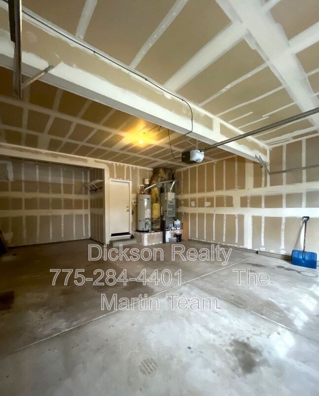 Building Photo - 1998 Amber Leaf Ct