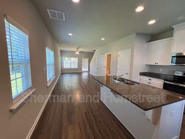 Building Photo - 614 Dobhill Ln