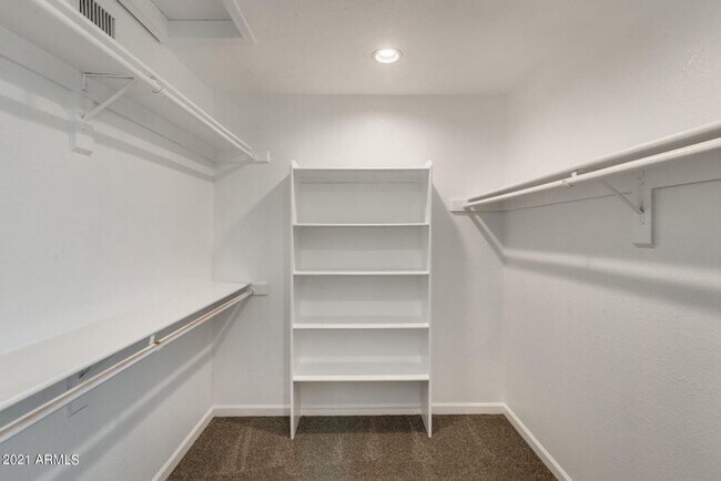 Building Photo - An ABSOLUTE DREAM HOME is waiting for you!...