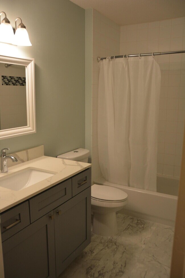 Building Photo - 4030 NW 90th Way