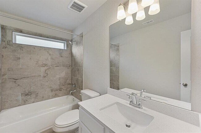 Building Photo - 25609 Aster Trl