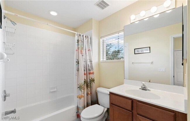 Building Photo - 3311 S Coconut Island Dr