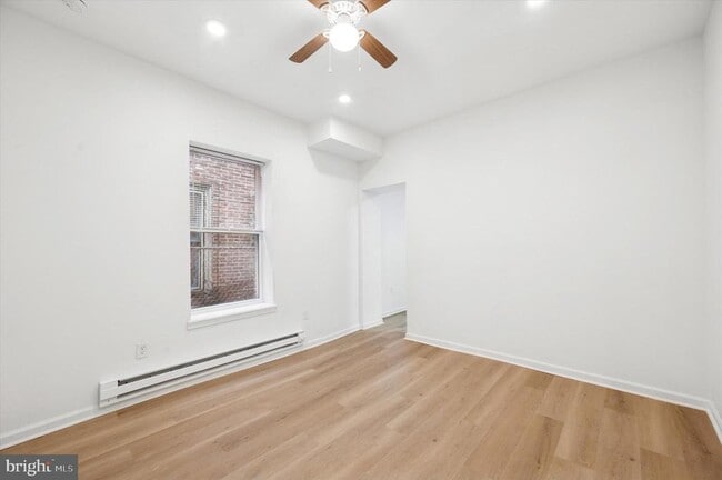 Building Photo - 2535 N 28th St