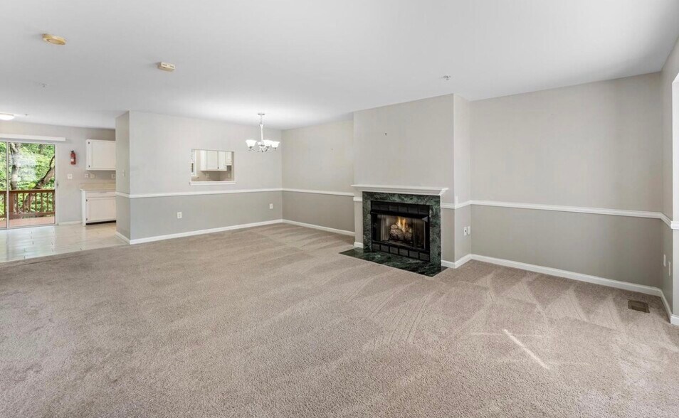Building Photo - 7016 Migliori Ct