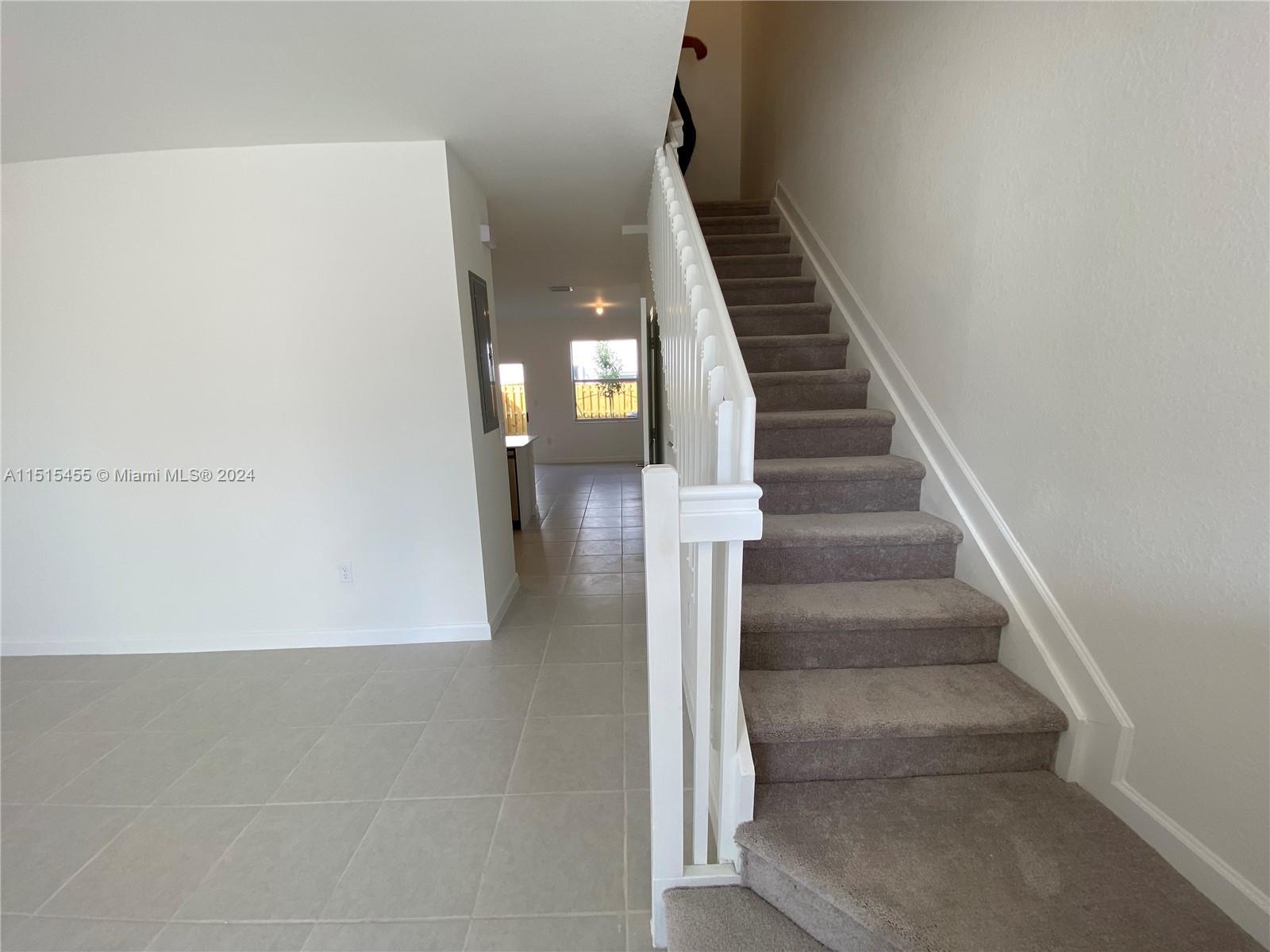 Building Photo - 16227 SW 292nd St