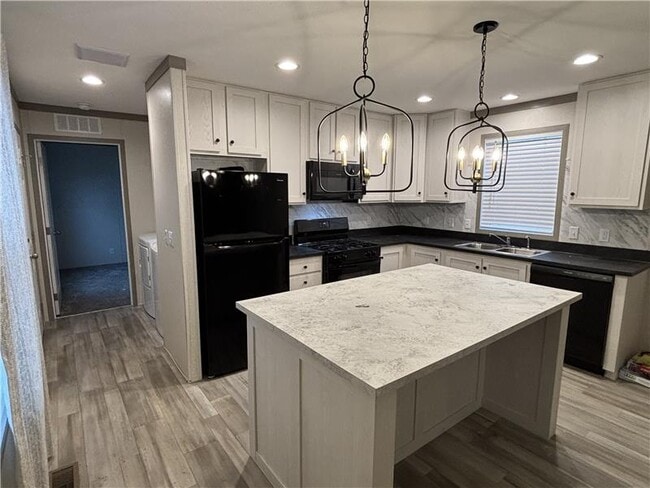 Building Photo - 244 New Mexico