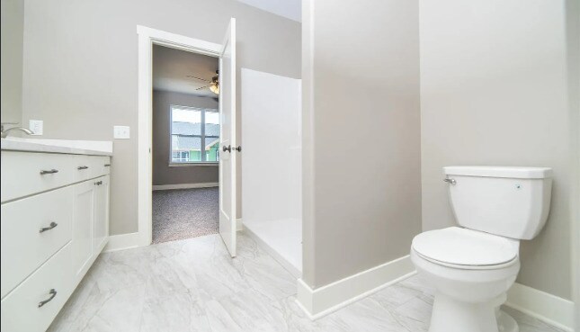 Building Photo - 7235 Genesis Way