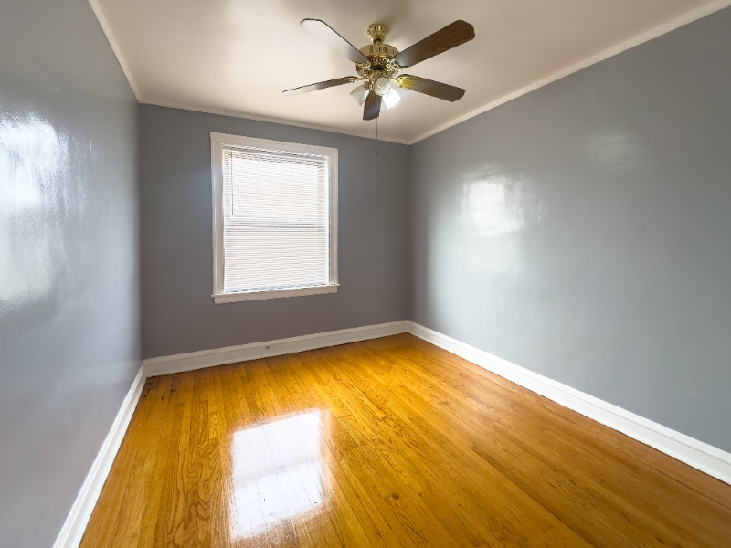 Building Photo - 8305 S Ashland Ave