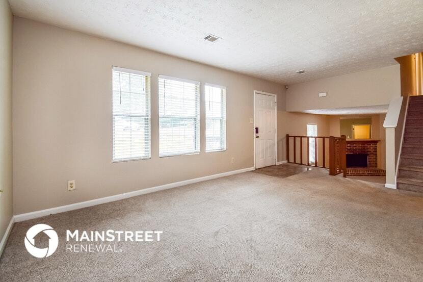 Building Photo - 2511 Frankie Ln