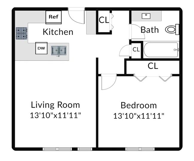 Building Photo - 80 Twin Oaks Shr