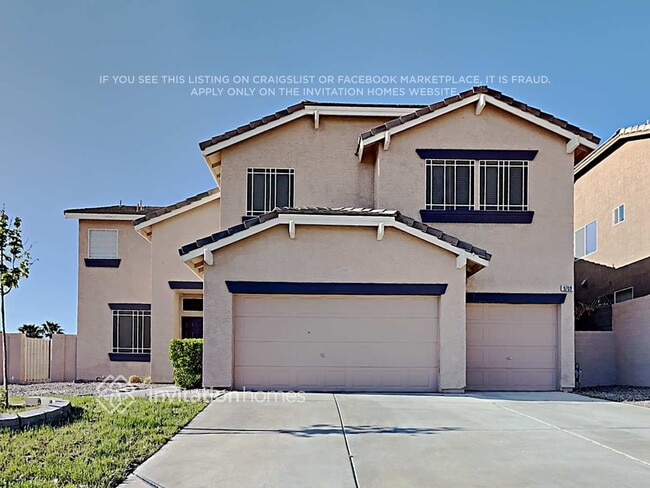 Building Photo - 9709 Maywood Ct