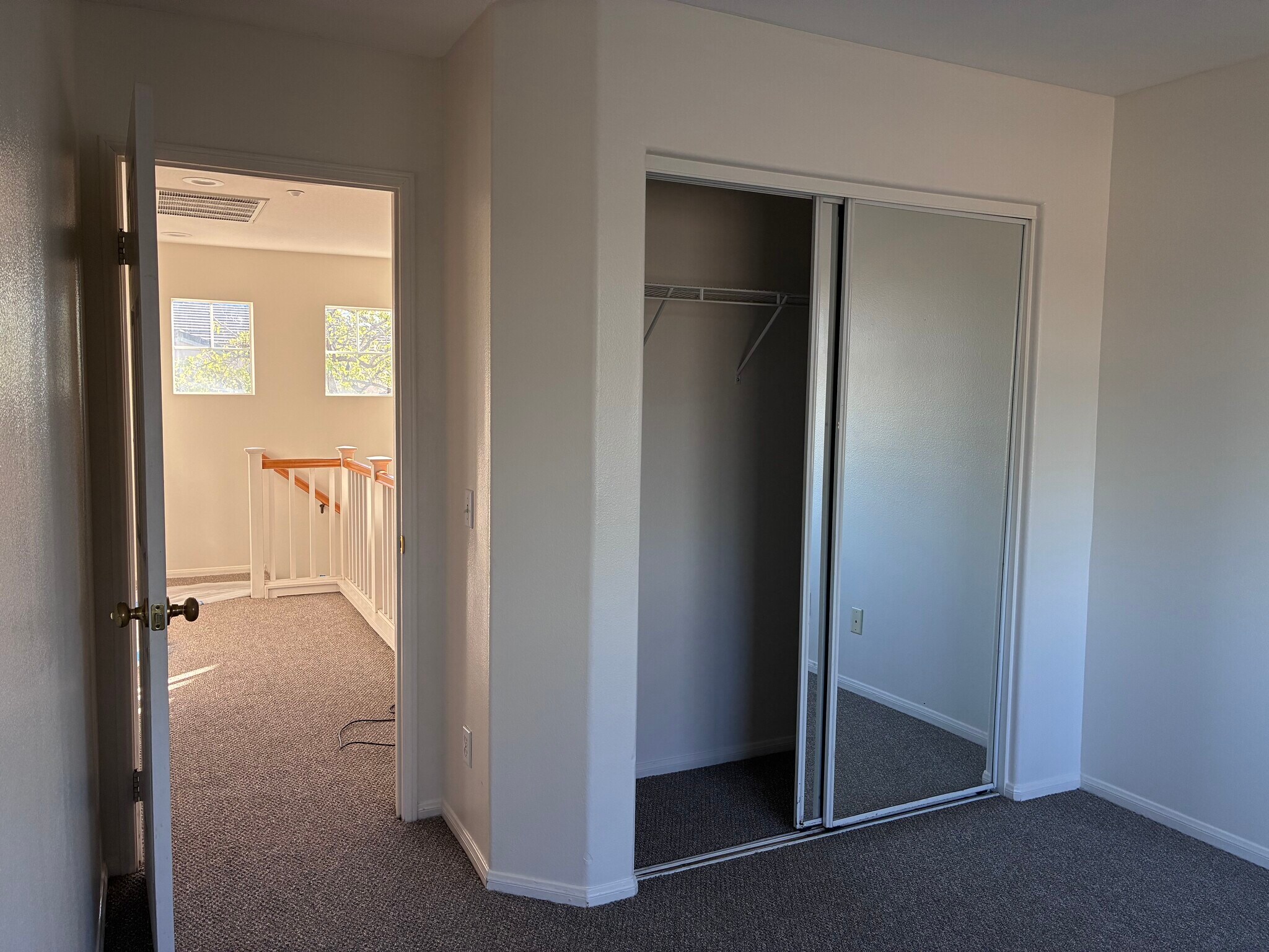 Building Photo - 1617 Norton St