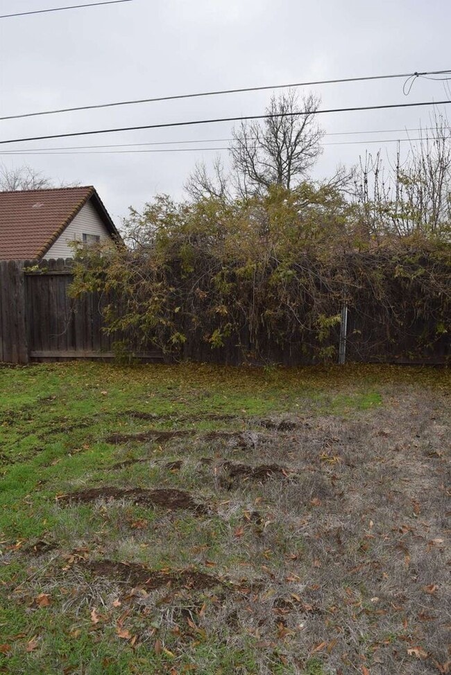 Building Photo - 7135 Cobalt Way