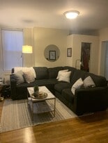 Building Photo - 287 W 5th St