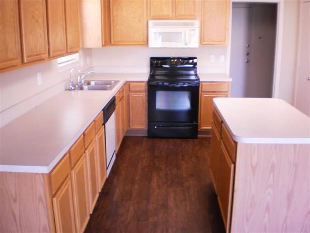 Building Photo - Coming Soon- Charming 3 Bedroom, 2 Bathroom Home in Bullard ISD