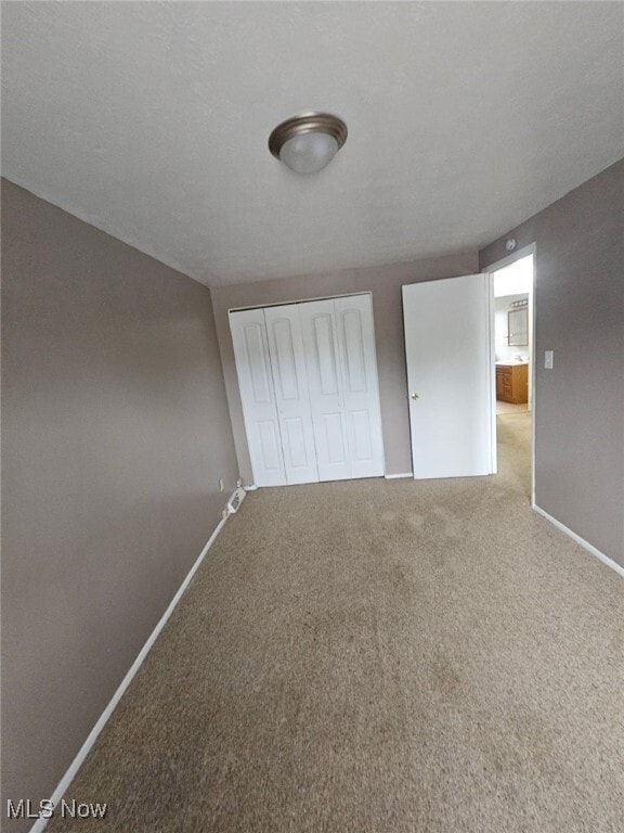 Building Photo - 1614 Lee Terrace Dr