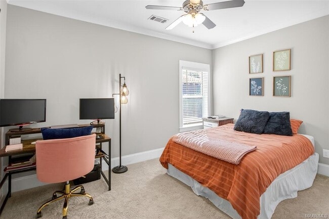 Building Photo - 132 Ave of The Orchards