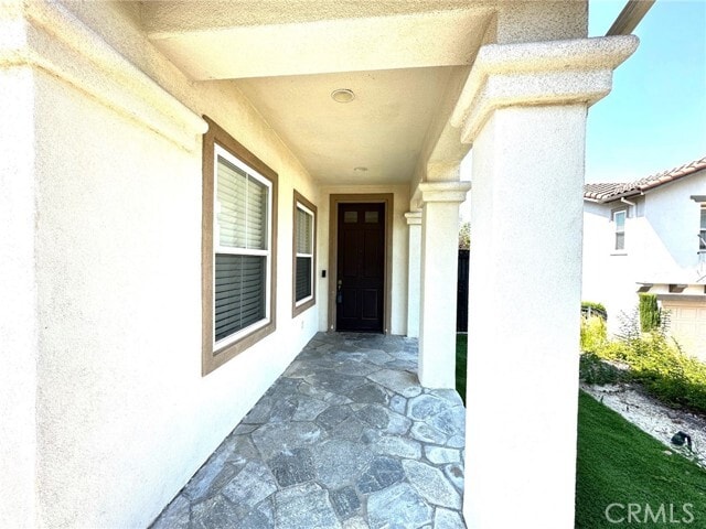 Building Photo - 8247 E Marblehead Way