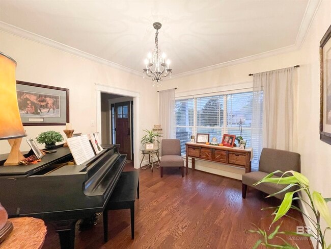 Building Photo - 7158 Cannon Ball Cir