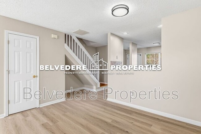 Building Photo - 4405 Carly's Way