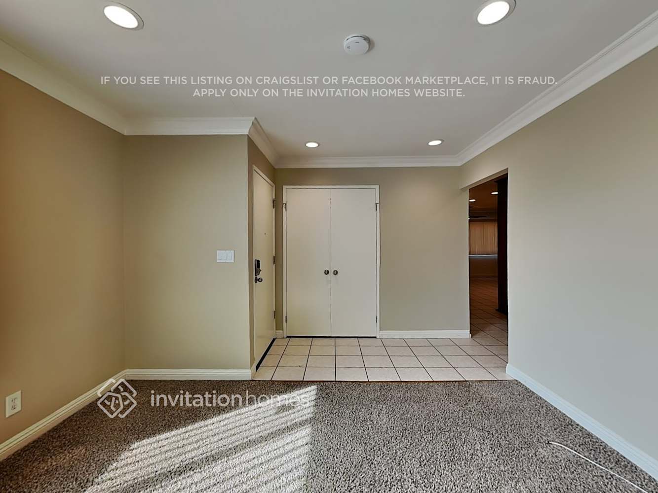 Building Photo - 23251 Redbud Ridge Cir