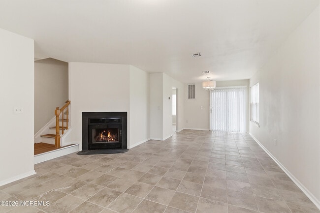 Building Photo - 2 Jodhpur Ct