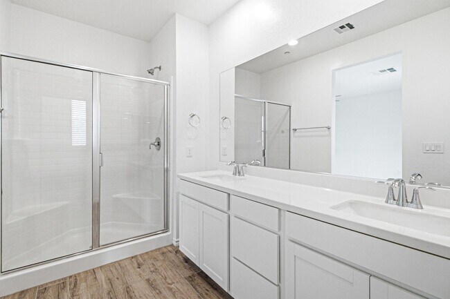 Building Photo - 9763 Mojave Mountain St