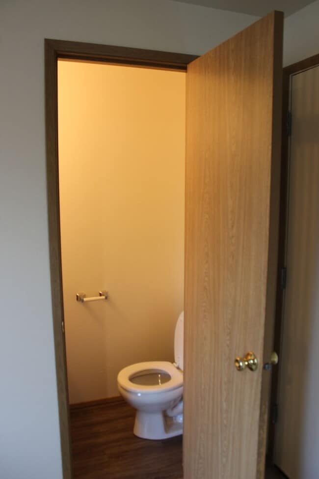 Building Photo - Cute single level, three bedroom home on quiet cul-de-sac in Hillsboro