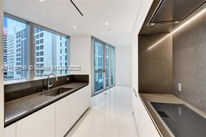 Building Photo - 300 Biscayne Boulevard Way