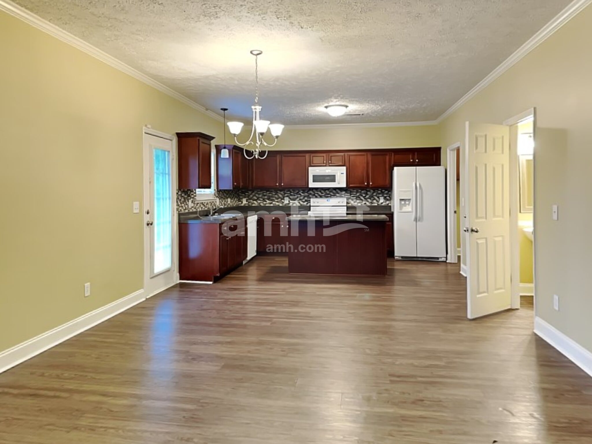 Building Photo - 3605 Belvidere Ct