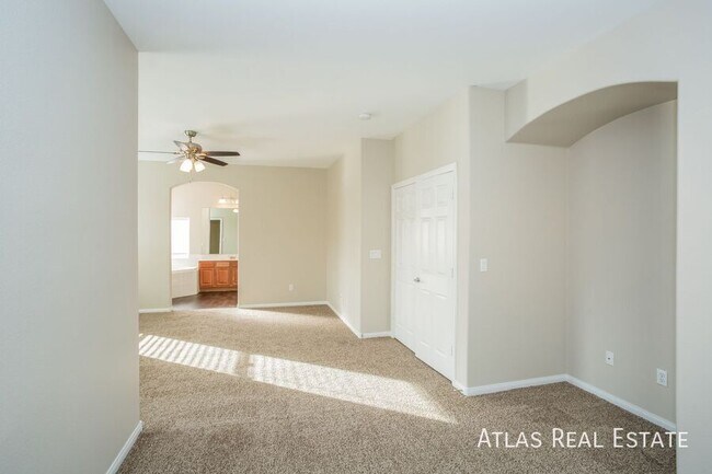 Building Photo - 7630 Riva Ridge St