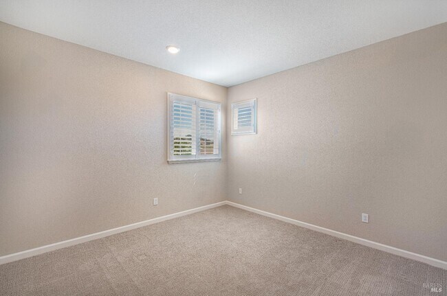 Building Photo - 5937 Keegan Pl
