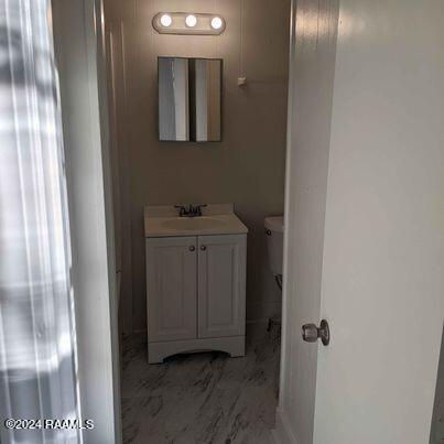 Building Photo - 301 Sampson St