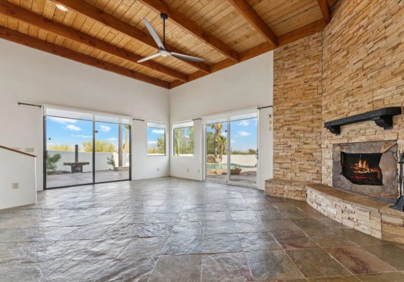 Building Photo - 27722 N 164th St