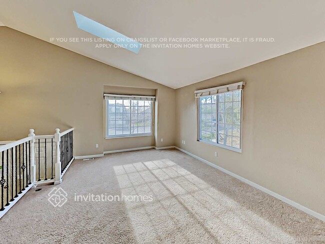 Building Photo - 9494 Palisade Ct