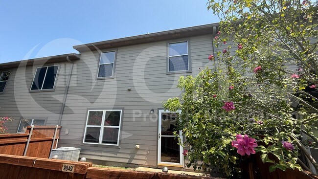 Building Photo - 9849 Wilkins Way