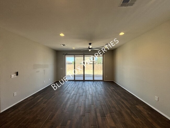 Building Photo - 12013 Ryscott Cir