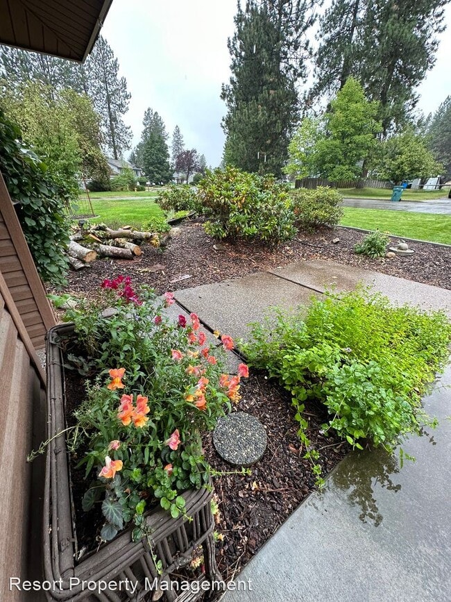 Building Photo - 3 br, 2 bath House - 910 E Loch Maree Dr