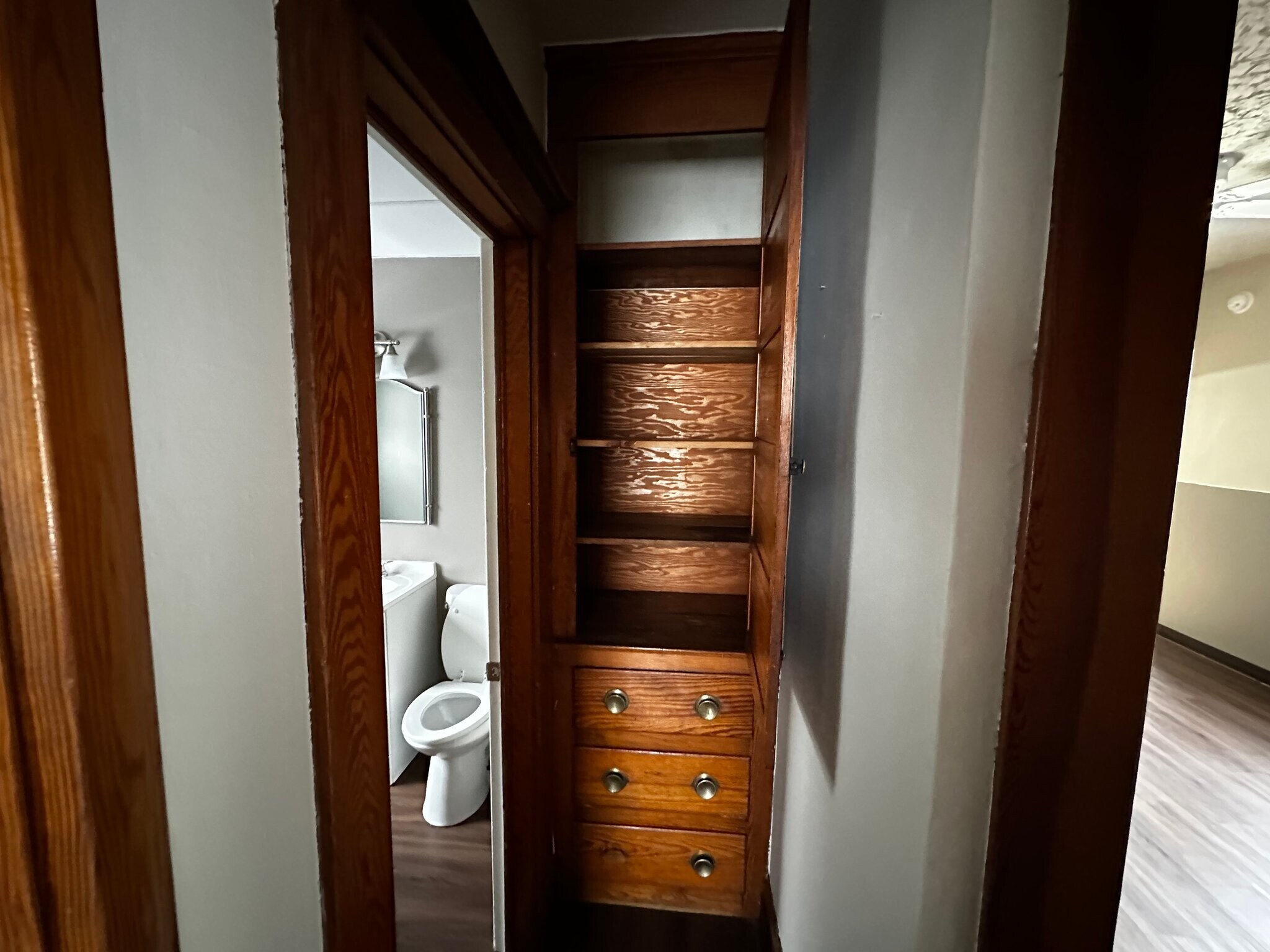 Building Photo - 23 Indian Orchard Pl