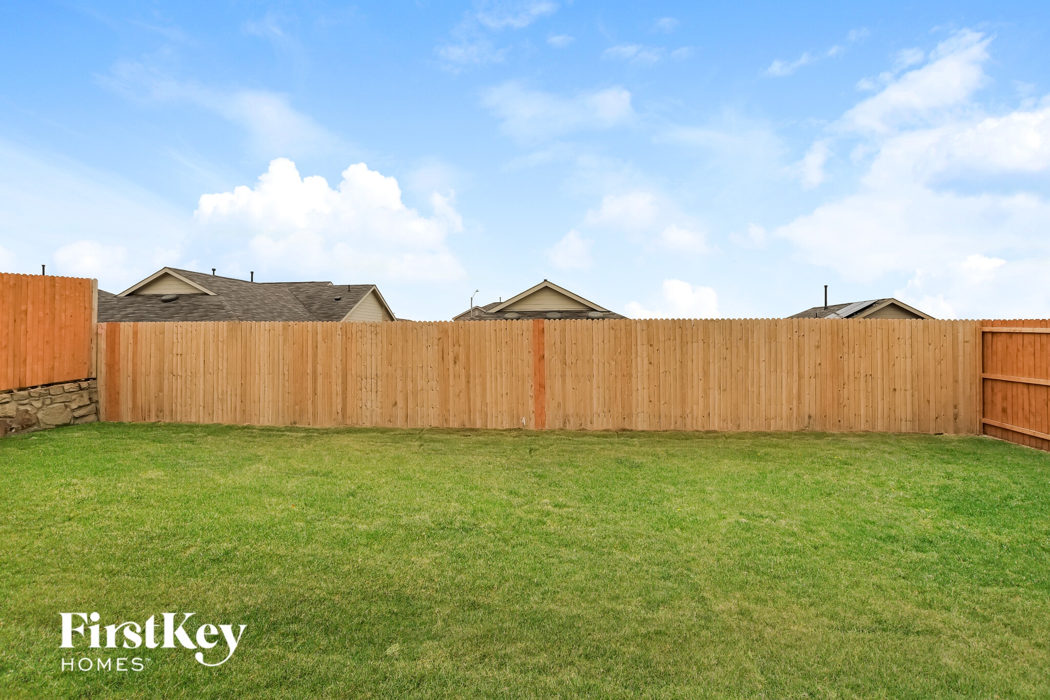 Building Photo - 448 Frio Pass Trl