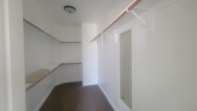 Building Photo - 11226 Vista De Cally Dr