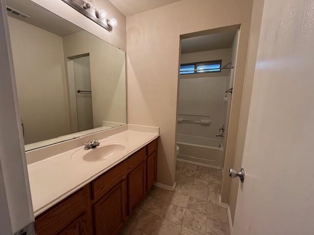 Building Photo - 621 Crystal Falls Dr