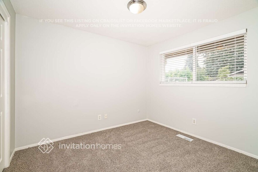 Building Photo - 9710 Patterson St S