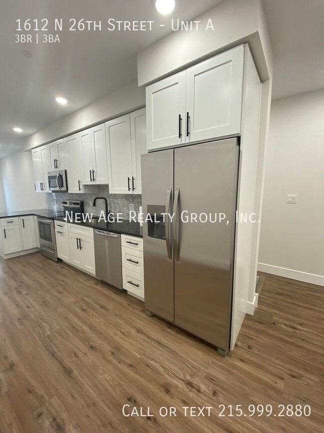 Building Photo - 1612 N 26th St