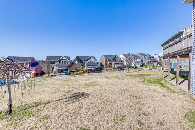 Building Photo - 2704 Orleans Dr