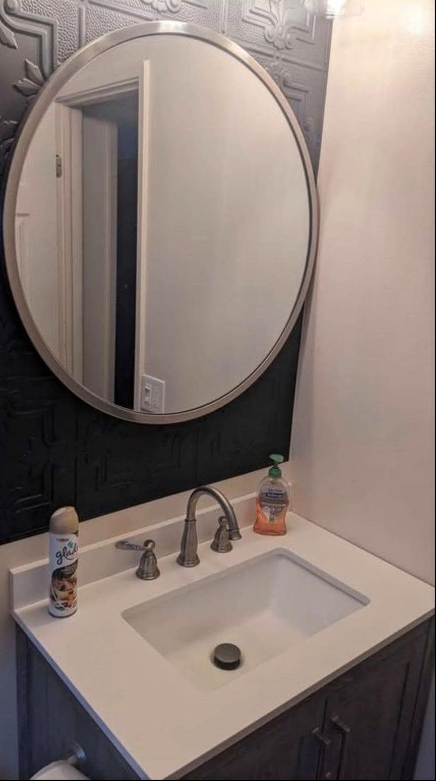 Building Photo - 2321 NW 6th St