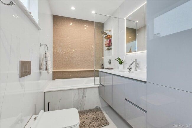 Building Photo - 21 Terrell Ave