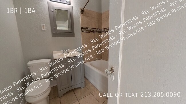 Building Photo - 540 Kayton Ave