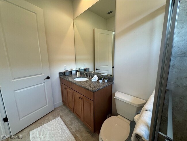 Building Photo - 9262 Rialto Ln