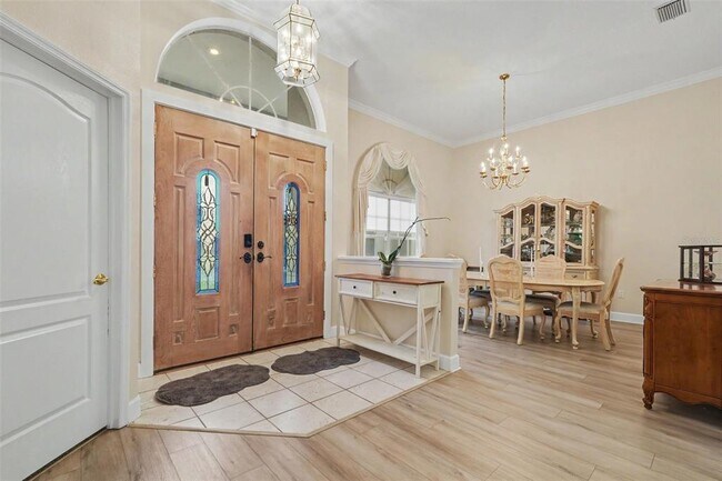 Building Photo - 702 Brooker Ridge Ct